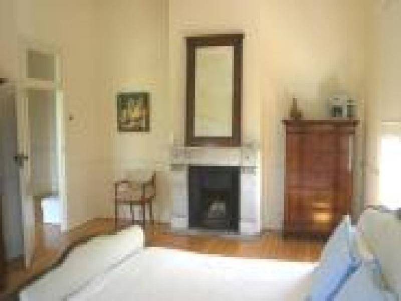 39 James Street, Girards Hill NSW 2480