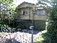 24 Spring Street, East Lismore NSW 2480