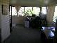 24 Spring Street, East Lismore NSW 2480