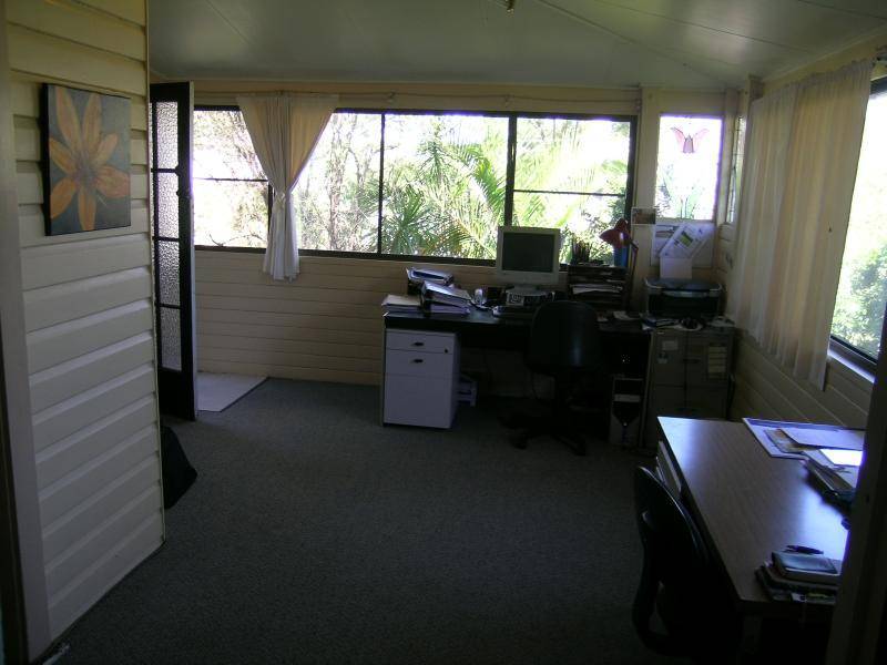 24 Spring Street, East Lismore NSW 2480