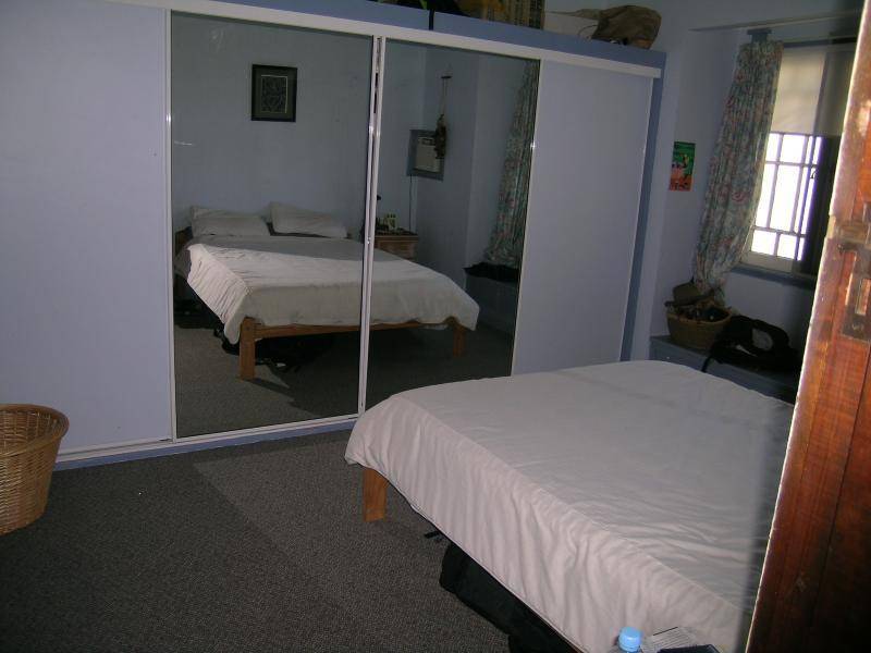 24 Spring Street, East Lismore NSW 2480