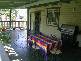 24 Spring Street, East Lismore NSW 2480