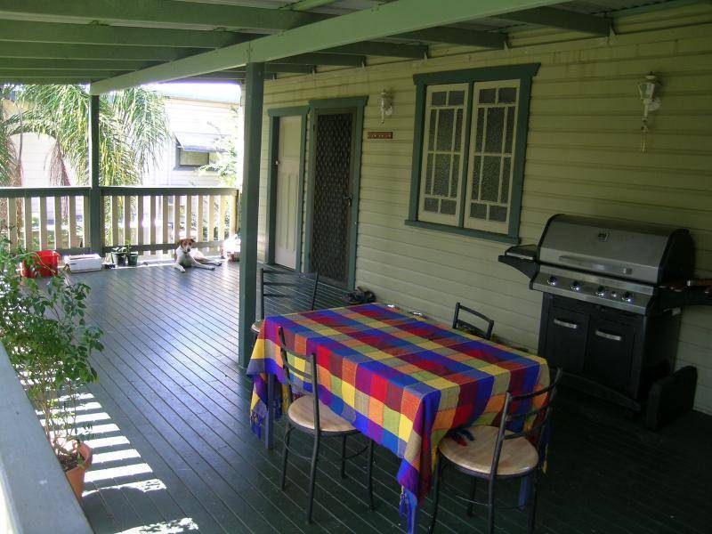 24 Spring Street, East Lismore NSW 2480