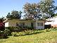 44 Jubilee Avenue, Goonellabah NSW 2480