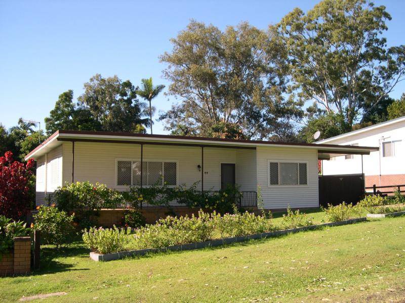 44 Jubilee Avenue, Goonellabah NSW 2480