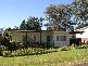 44 Jubilee Avenue, Goonellabah NSW 2480