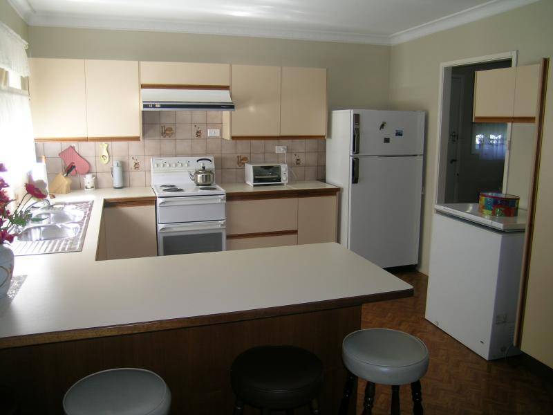 44 Jubilee Avenue, Goonellabah NSW 2480