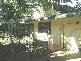 423 Ballina Road, Lismore Heights NSW 2480