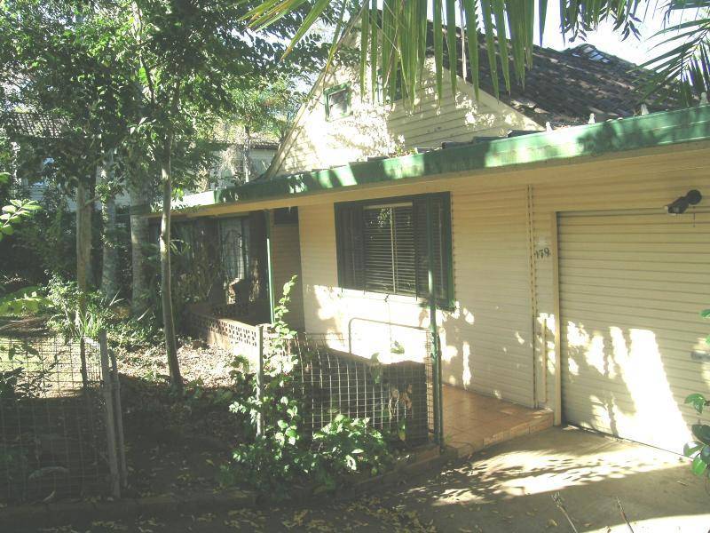 423 Ballina Road, Lismore Heights NSW 2480