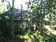 423 Ballina Road, Lismore Heights NSW 2480