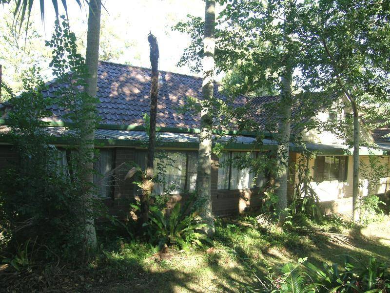 423 Ballina Road, Lismore Heights NSW 2480