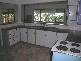 423 Ballina Road, Lismore Heights NSW 2480