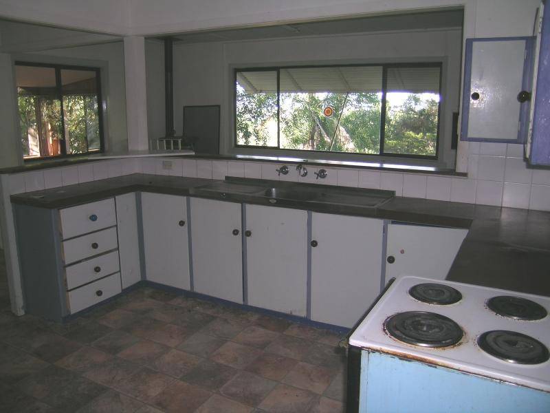 423 Ballina Road, Lismore Heights NSW 2480