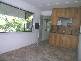 423 Ballina Road, Lismore Heights NSW 2480