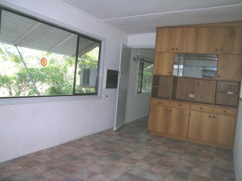 423 Ballina Road, Lismore Heights NSW 2480