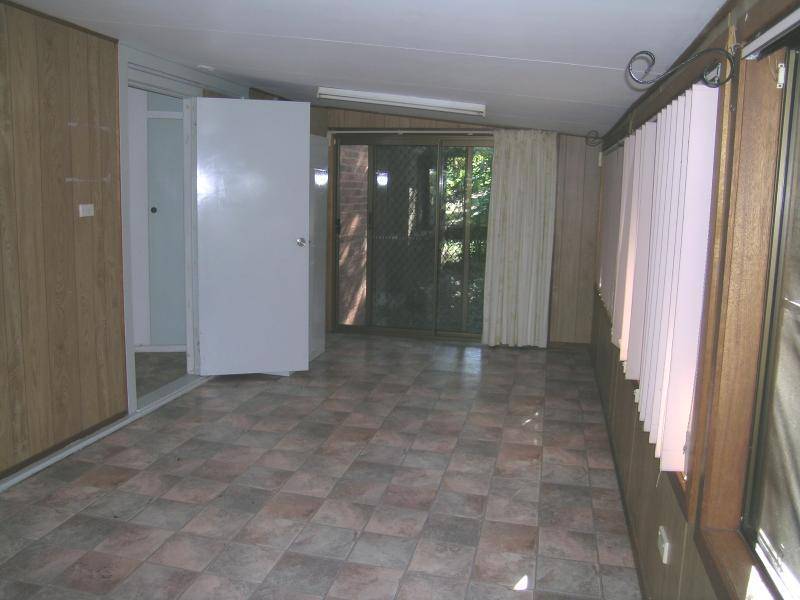 423 Ballina Road, Lismore Heights NSW 2480