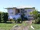 28 Barnes Avenue, South Lismore NSW 2480