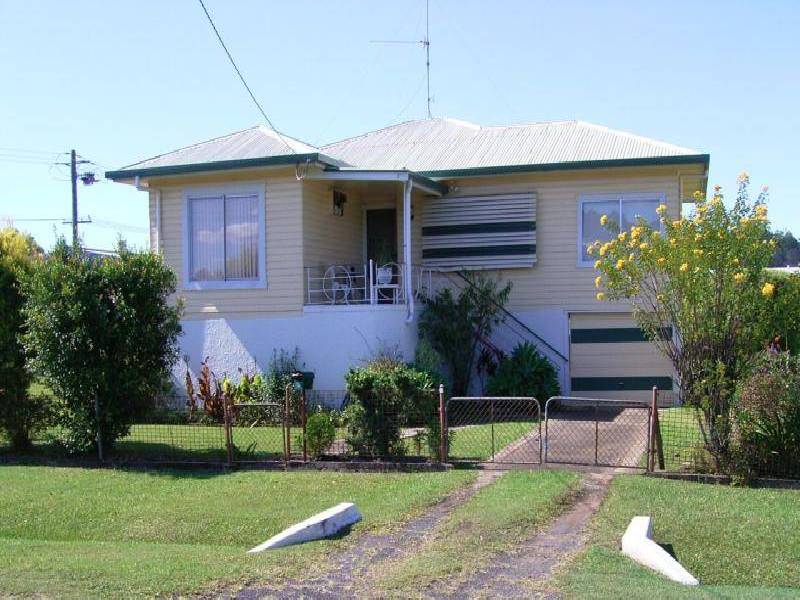 28 Barnes Avenue, South Lismore NSW 2480