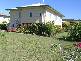 28 Barnes Avenue, South Lismore NSW 2480