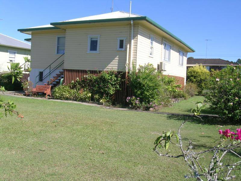 28 Barnes Avenue, South Lismore NSW 2480