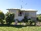 28 Barnes Avenue, South Lismore NSW 2480