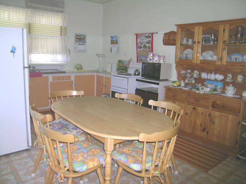 28 Barnes Avenue, South Lismore NSW 2480