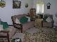 28 Barnes Avenue, South Lismore NSW 2480
