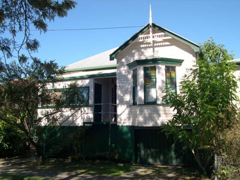 50 Casino Street, South Lismore NSW 2480