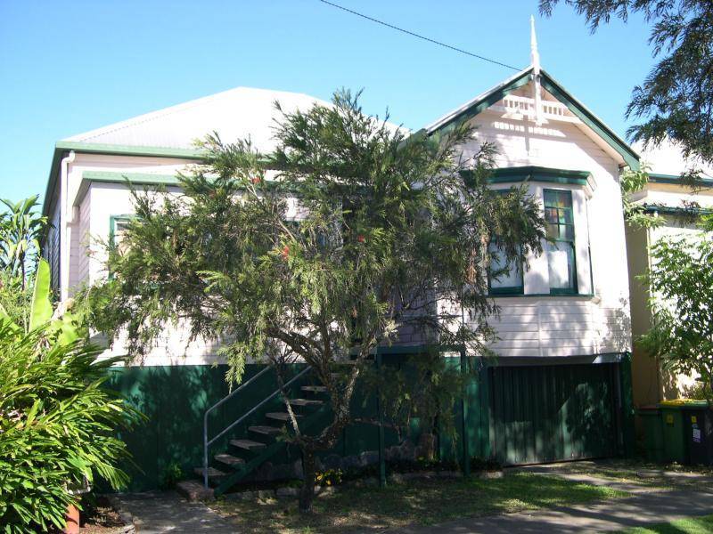 50 Casino Street, South Lismore NSW 2480