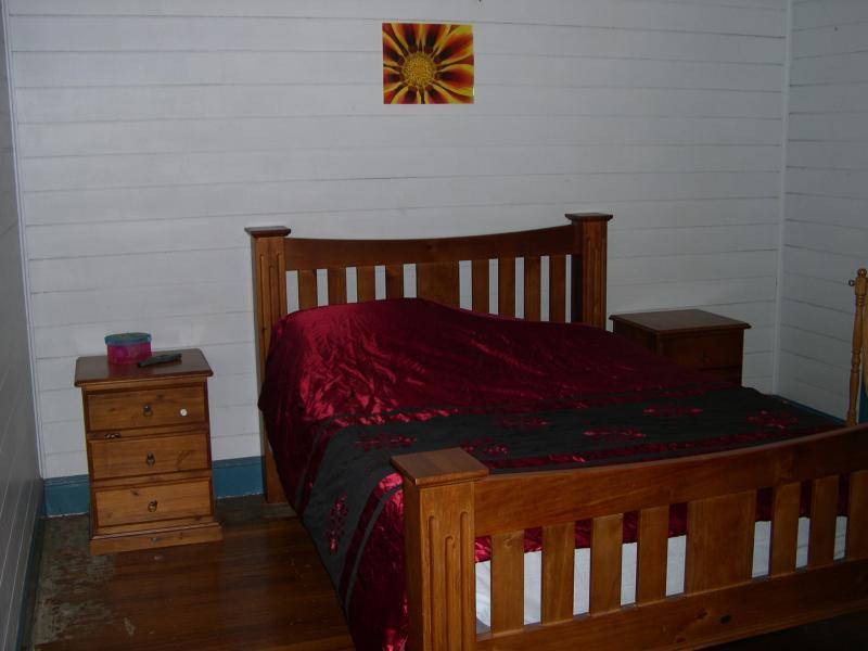 50 Casino Street, South Lismore NSW 2480