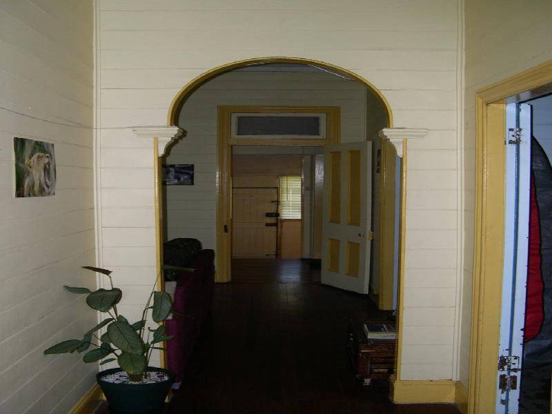 50 Casino Street, South Lismore NSW 2480