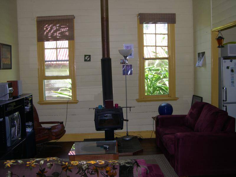 50 Casino Street, South Lismore NSW 2480