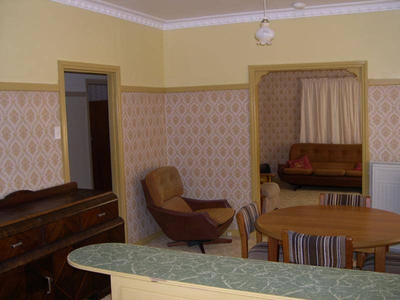 8 Weaver Street, Lismore NSW 2480