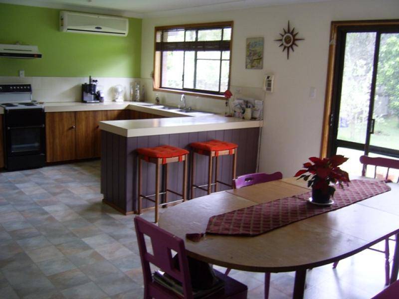 36A James Street, Dunoon NSW 2480