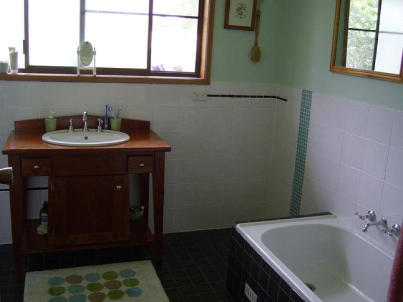 36A James Street, Dunoon NSW 2480