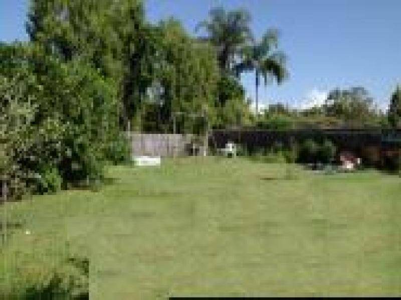 36A James Street, Dunoon NSW 2480