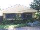 20 Simes Street, Lismore Heights NSW 2480