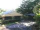 20 Simes Street, Lismore Heights NSW 2480