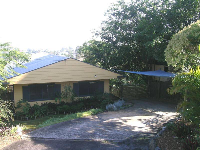 20 Simes Street, Lismore Heights NSW 2480