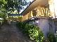 20 Simes Street, Lismore Heights NSW 2480