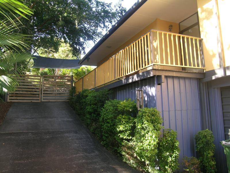 20 Simes Street, Lismore Heights NSW 2480