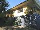 20 Simes Street, Lismore Heights NSW 2480
