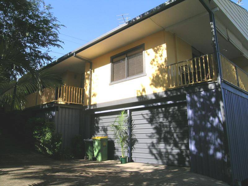 20 Simes Street, Lismore Heights NSW 2480