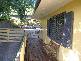 20 Simes Street, Lismore Heights NSW 2480