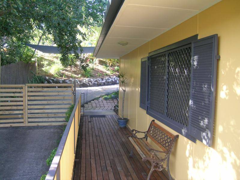 20 Simes Street, Lismore Heights NSW 2480