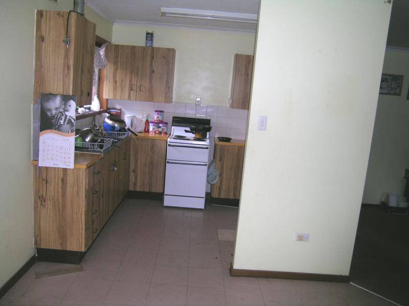 41 Campbell Crescent, Goonellabah NSW 2480