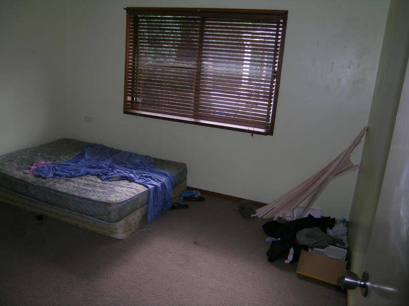 41 Campbell Crescent, Goonellabah NSW 2480
