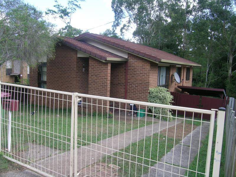 41 Campbell Crescent, Goonellabah NSW 2480