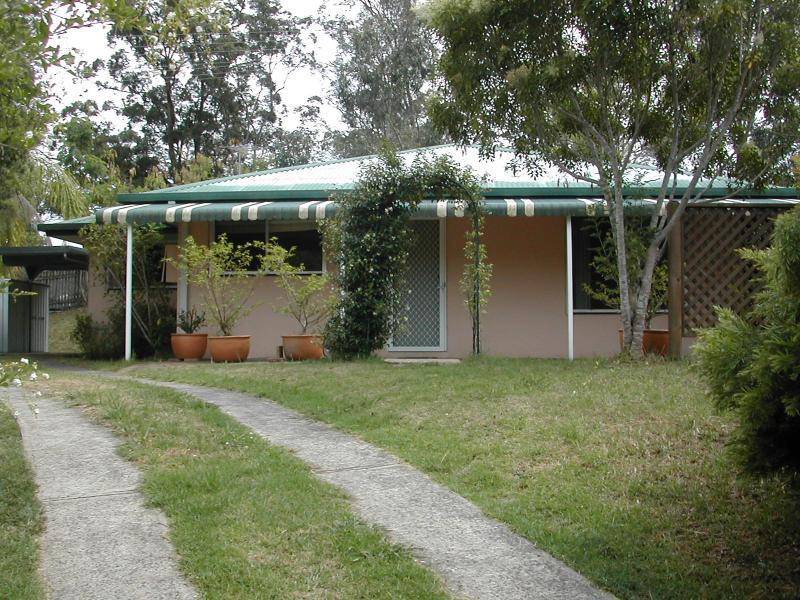 18 Martin Drive, East Lismore NSW 2480