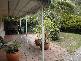 18 Martin Drive, East Lismore NSW 2480